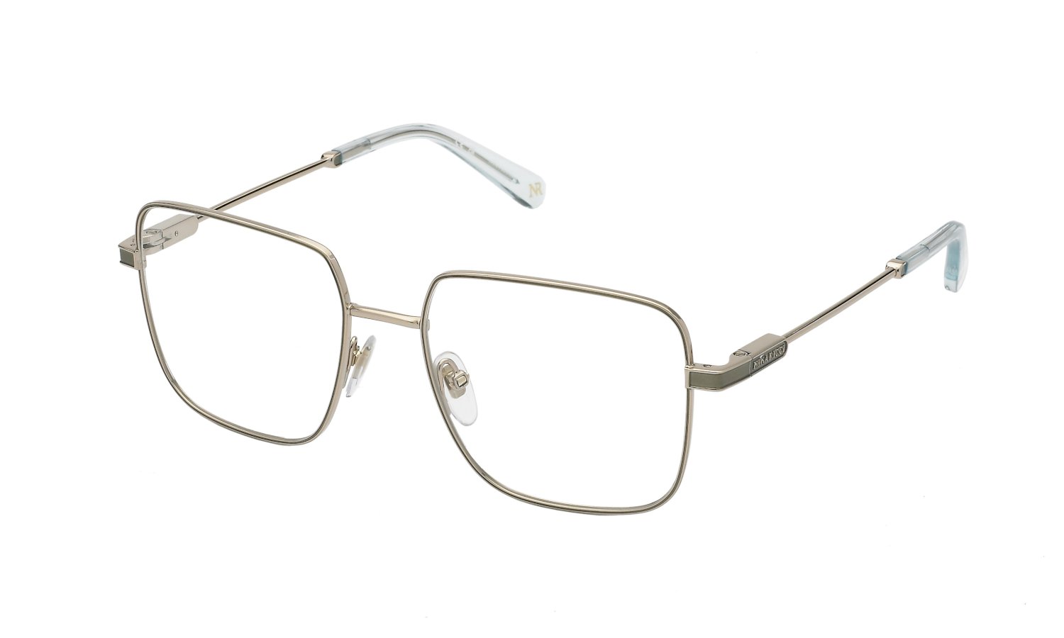 VNR351 492 Montature da vista Nina Ricci 1