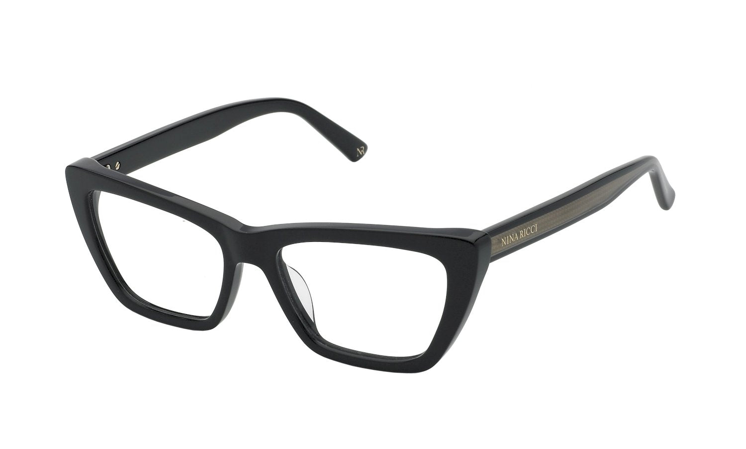 Nina Ricci VNR363 700