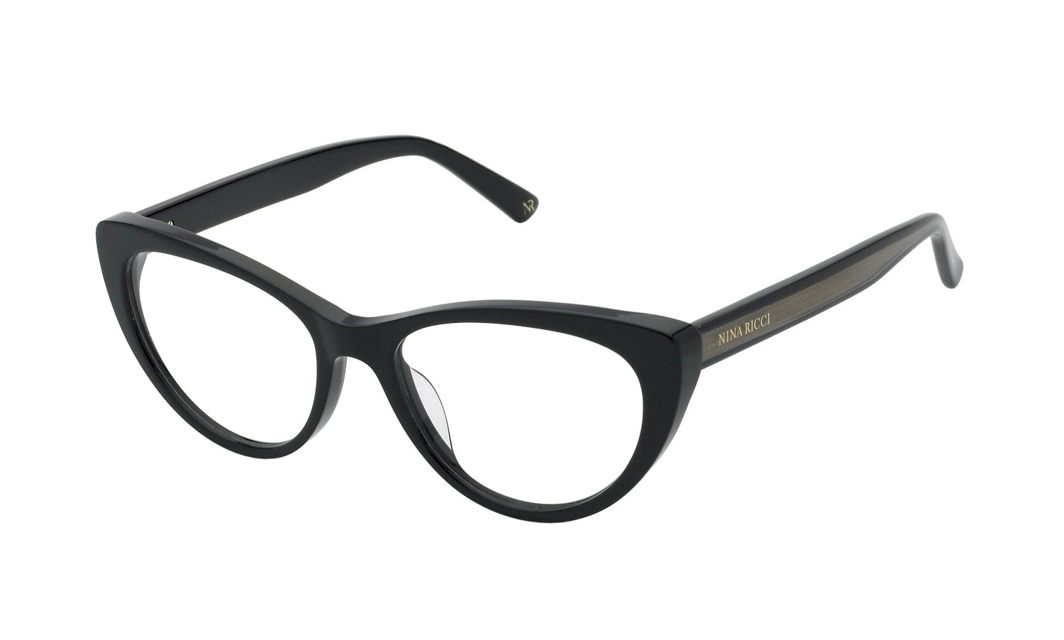 VNR364 700 Montature da vista Nina Ricci 1