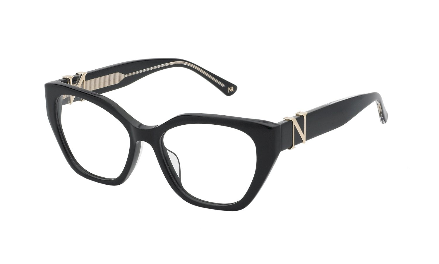 VNR371 0700 Montature da vista Nina Ricci 1