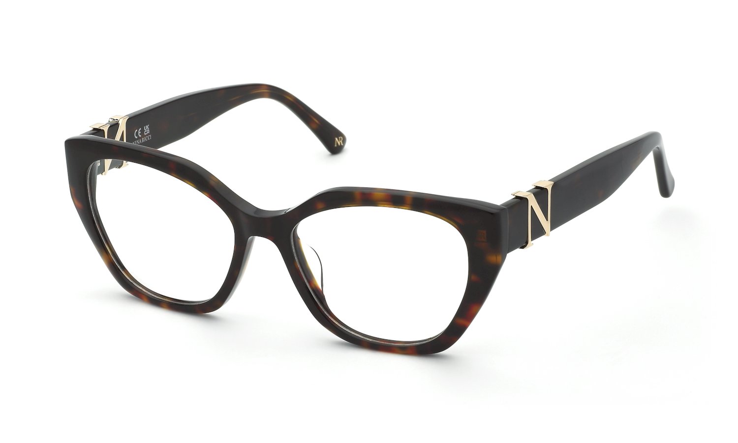 VNR371 722 Montature da vista Nina Ricci 1