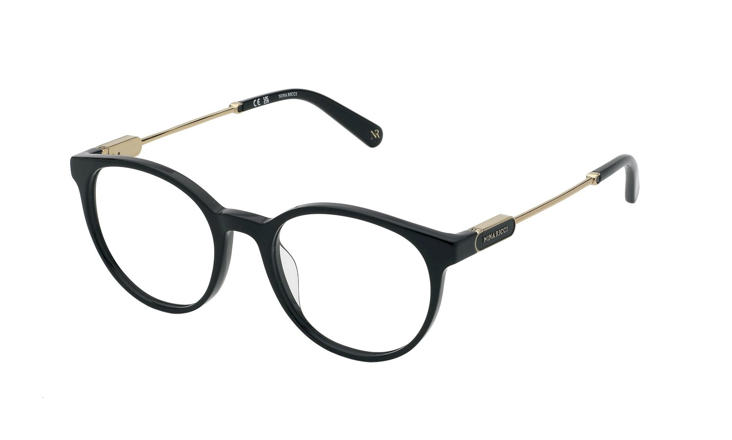 VNR373 700 Montature da vista Nina Ricci 1