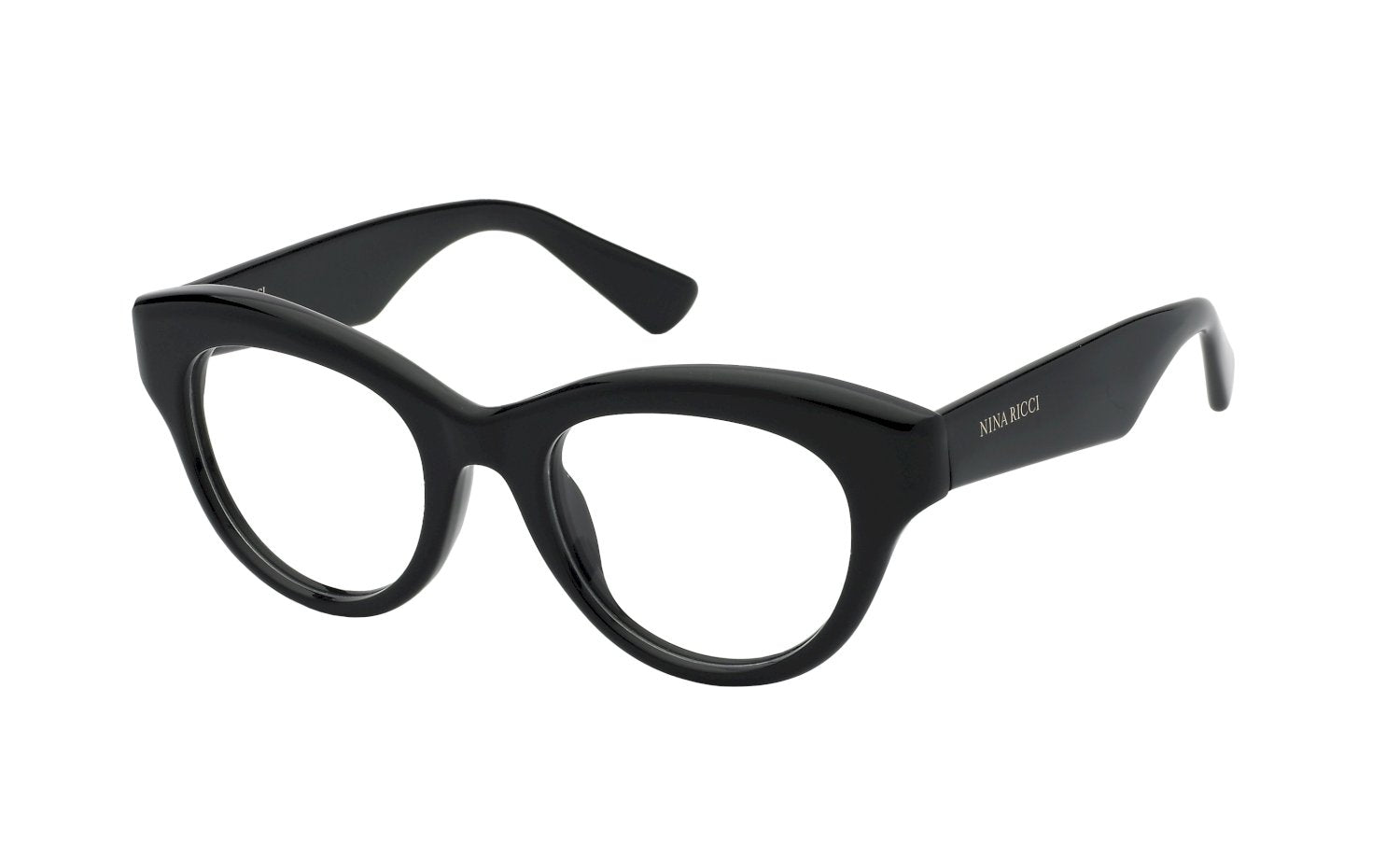 VNR381 700 Montature da vista Nina Ricci 1