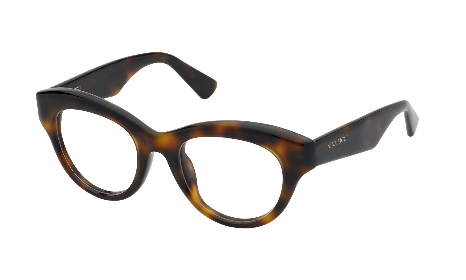 VNR381 752 Montature da vista Nina Ricci 1