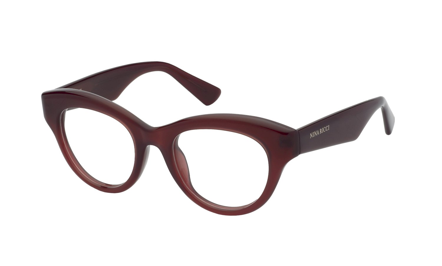VNR381 0V07 Montature da vista Nina Ricci 1