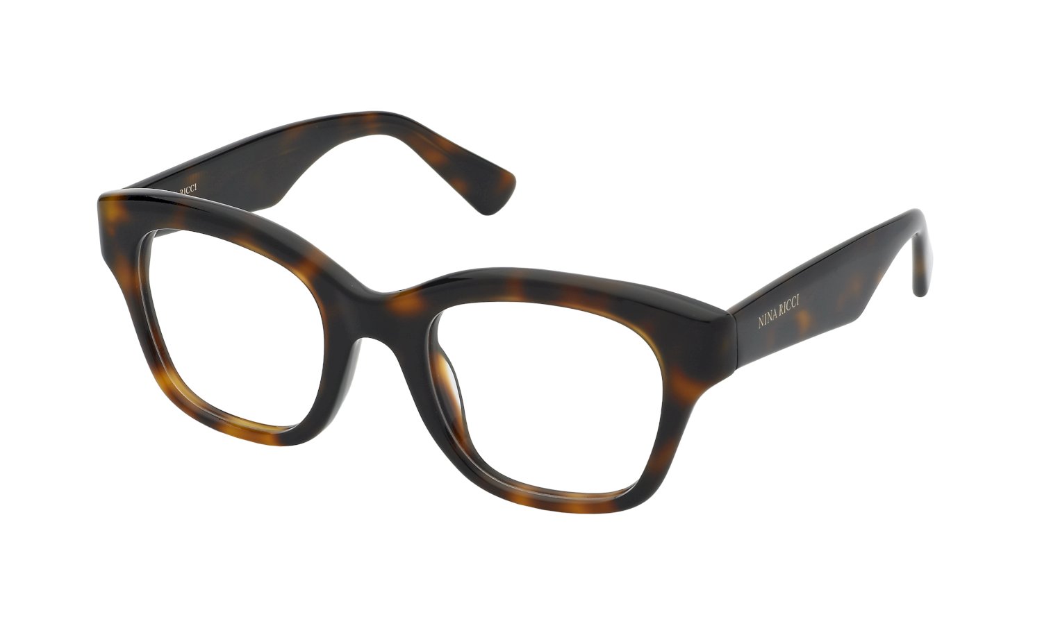 VNR382 752 Montature da vista Nina Ricci 1