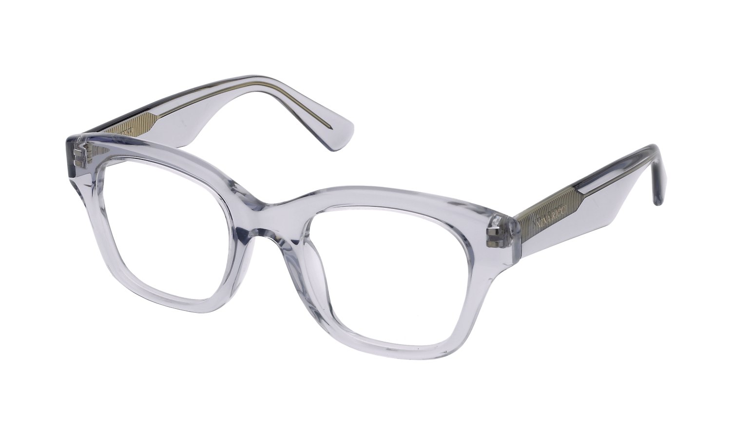 VNR382 0P52 Montature da vista Nina Ricci 1