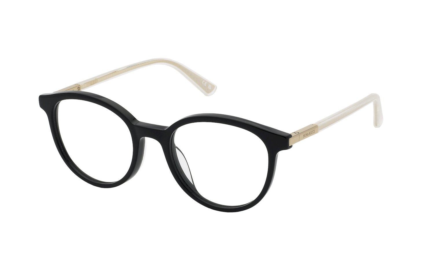 VNR388 700Y Montature da vista Nina Ricci 1