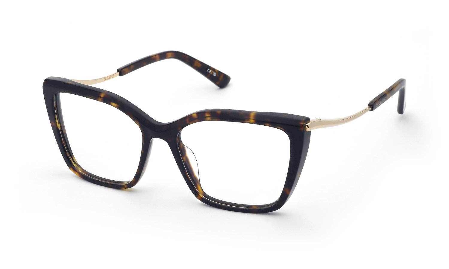 Nina Ricci VNR411 743