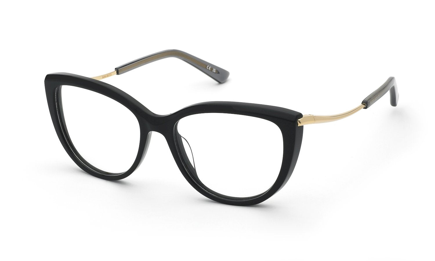 Nina Ricci VNR412 700 Montature da vista Nina Ricci 1