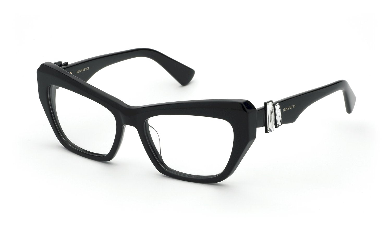 VNR413S 700S Montature da vista Nina Ricci 1