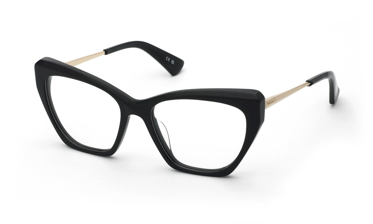 VNR415 700 Montature da vista Nina Ricci 1