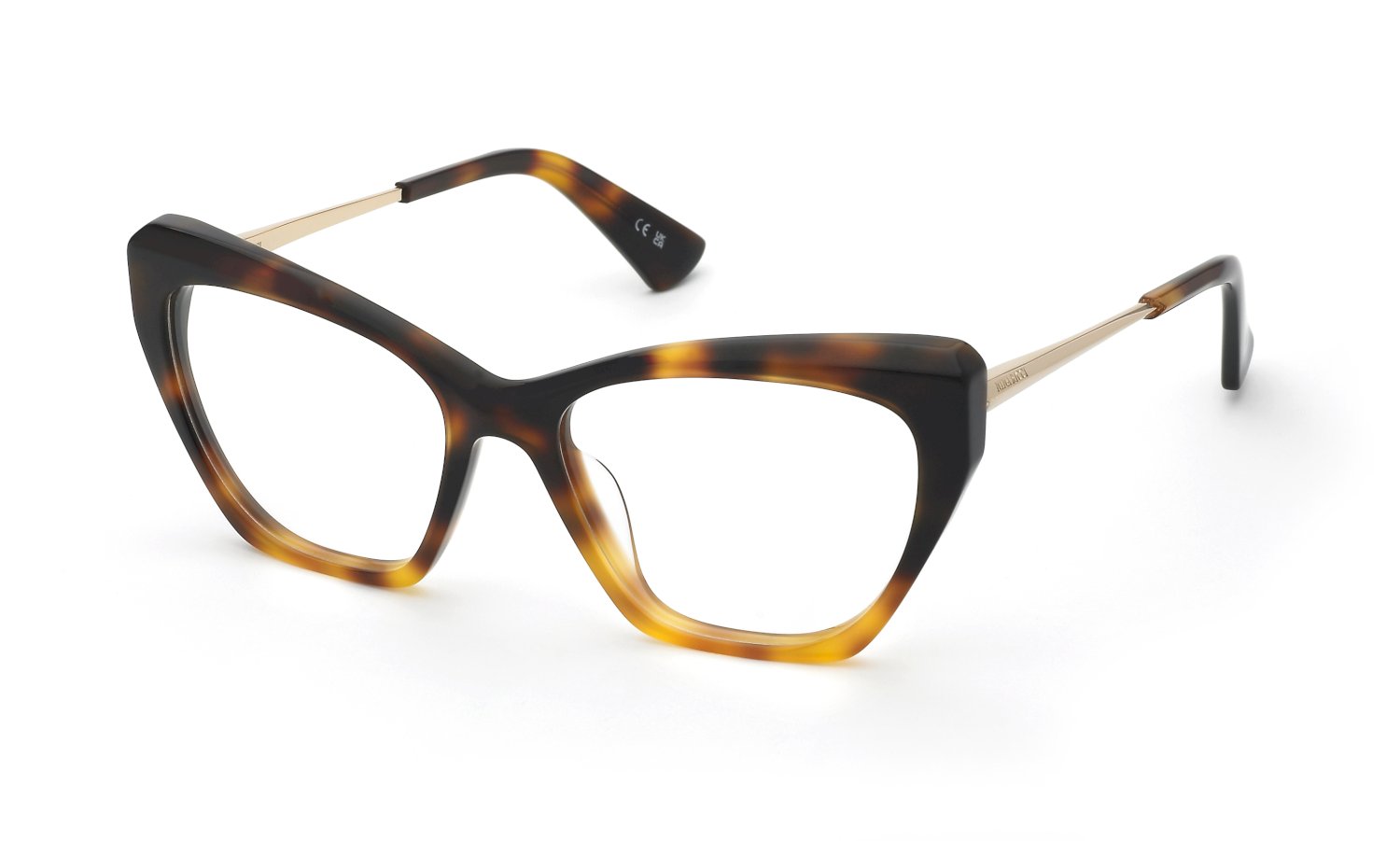 VNR415 0APE Montature da vista Nina Ricci 1