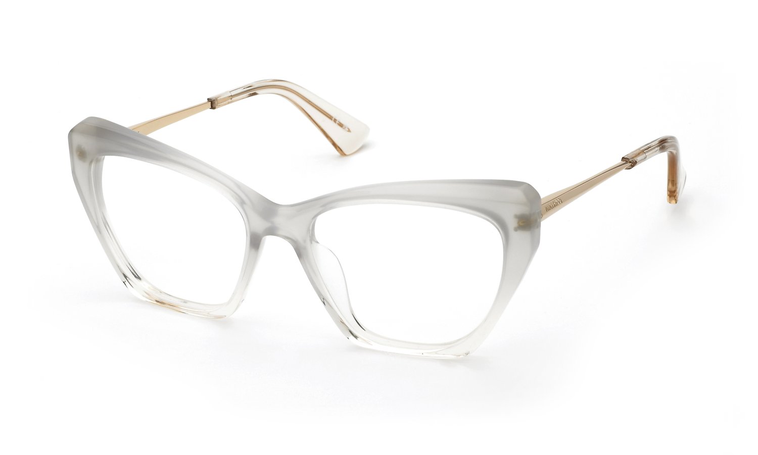 VNR415 0G49 Montature da vista Nina Ricci 1