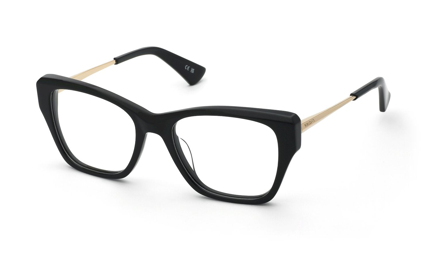 VNR416 700 Montature da vista Nina Ricci 1