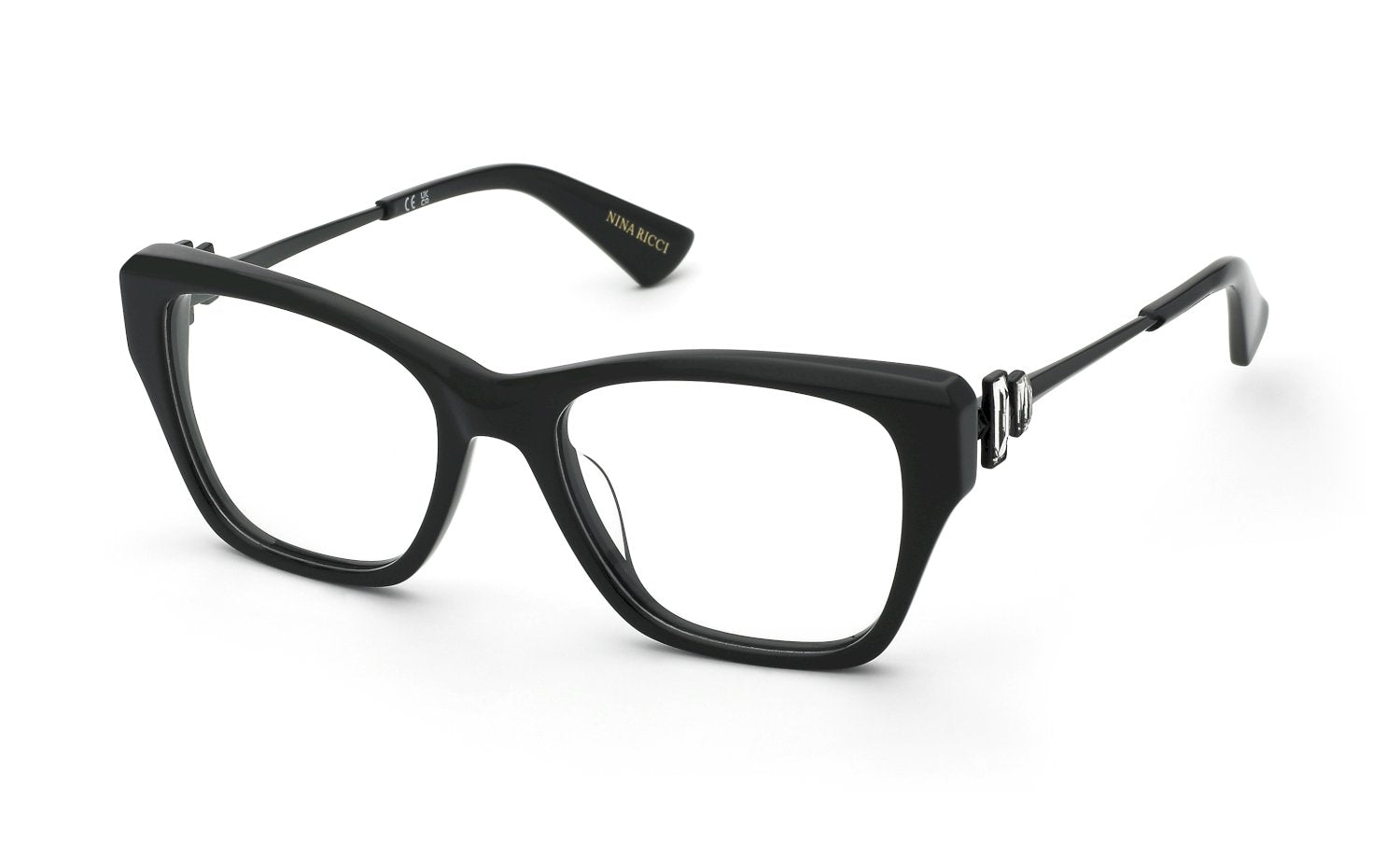 VNR416S 700S Montature da vista Nina Ricci 1