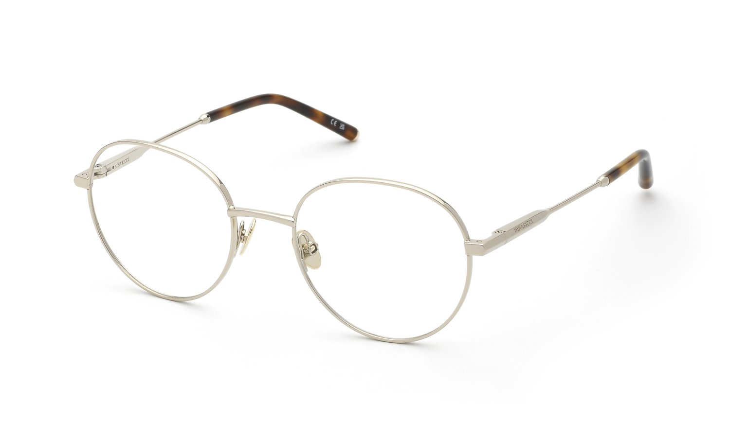 VNR419 594 Montature da vista Nina Ricci 1