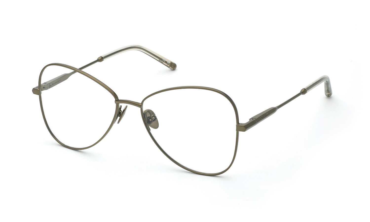 VNR420 0R80 Montature da vista Nina Ricci 1