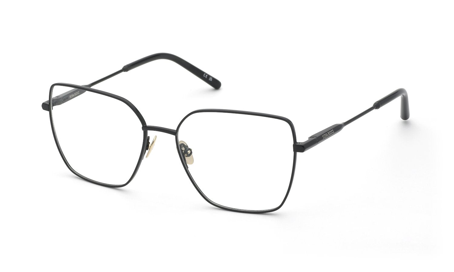 VNR421 530 Montature da vista Nina Ricci 1