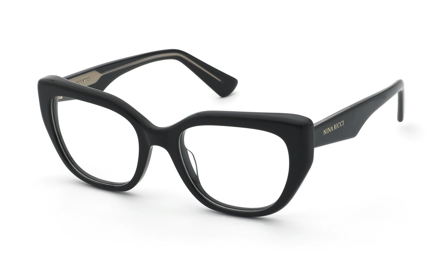 VNR424 700 Montature da vista Nina Ricci 1