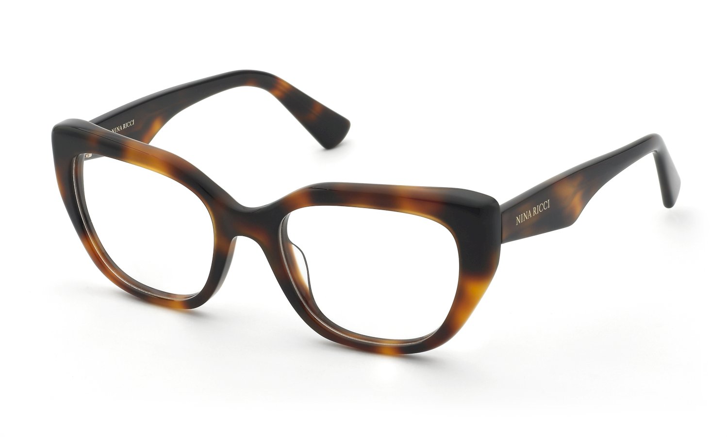 VNR424 752 Montature da vista Nina Ricci 1