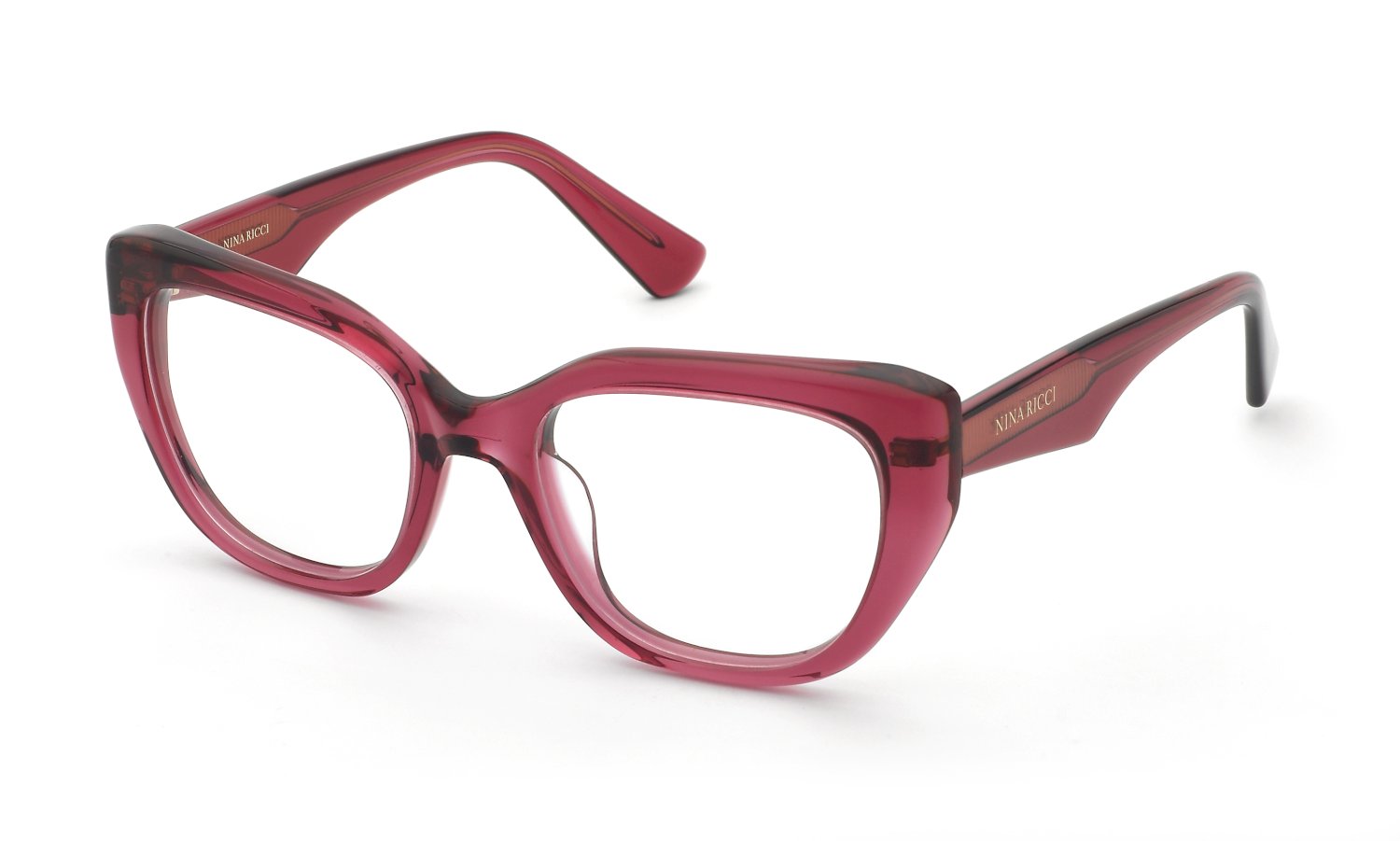 VNR424 0AFD Montature da vista Nina Ricci 1