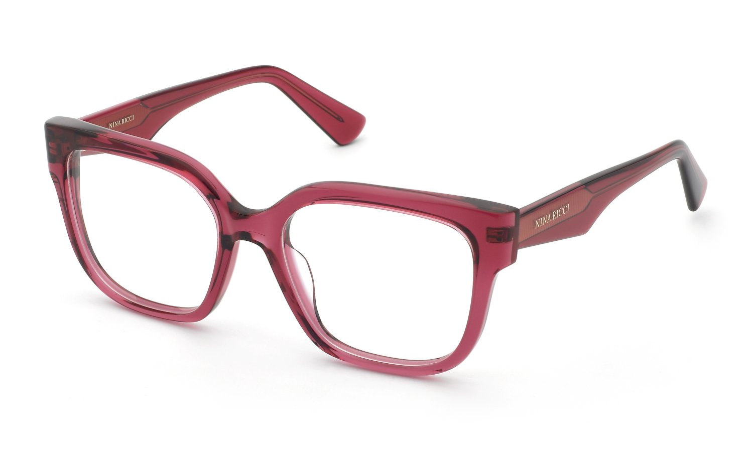 VNR425 0AFD Montature da vista Nina Ricci 1