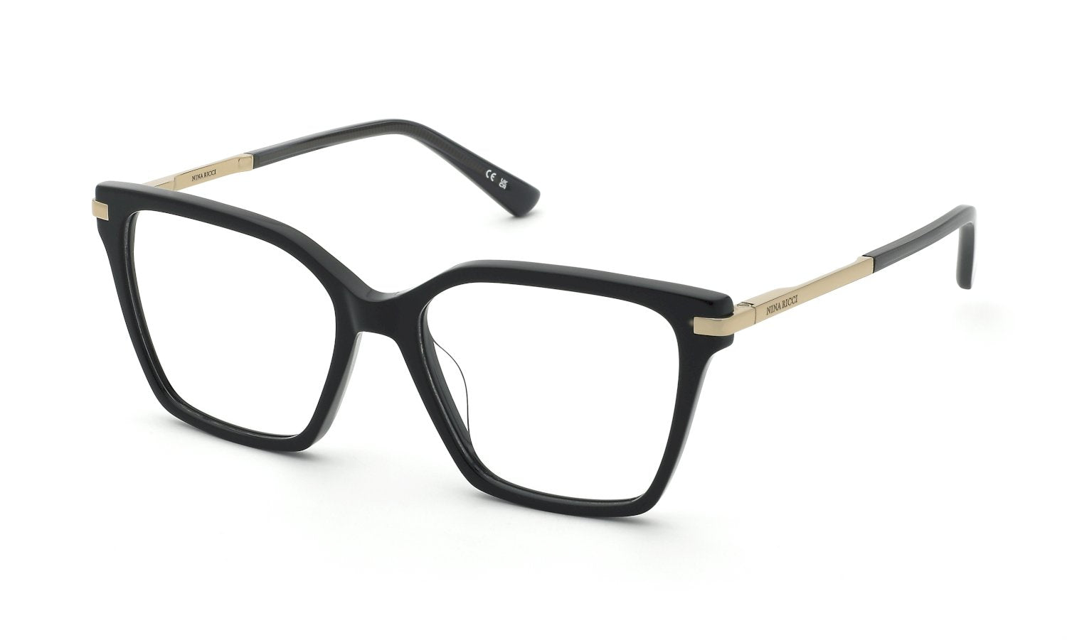 VNR430 700 Montature da vista Nina Ricci 1