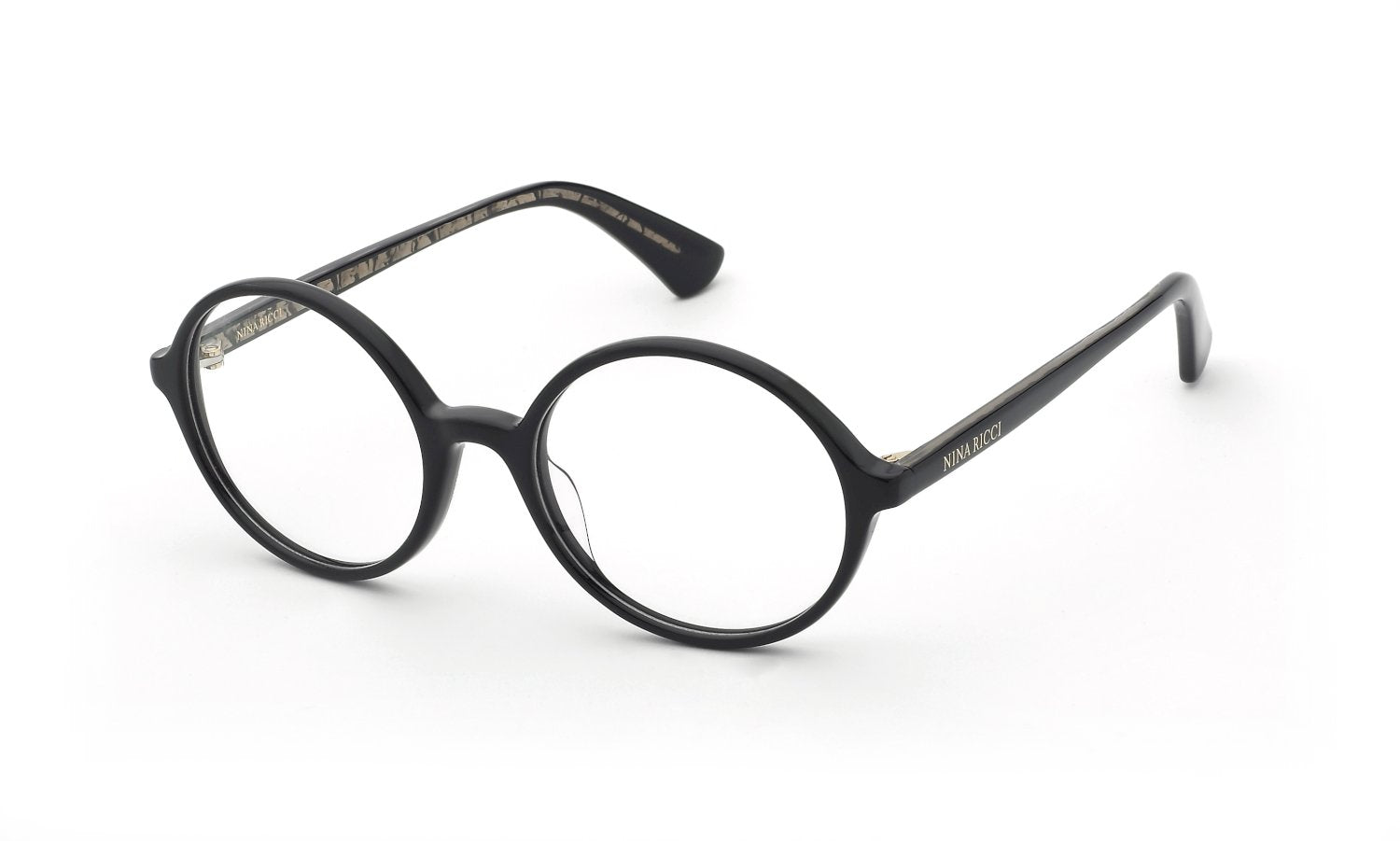 VNR443 700 Montature da vista Nina Ricci 1