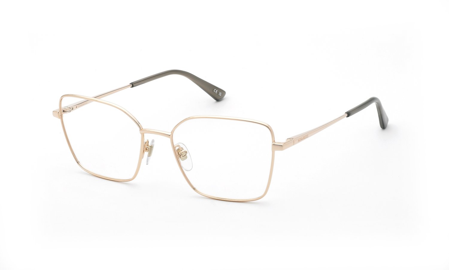 Nina Ricci VNR452 08FC