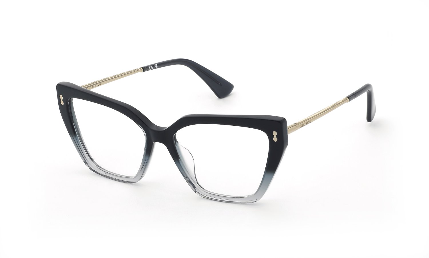 Nina Ricci VNR455 09EL