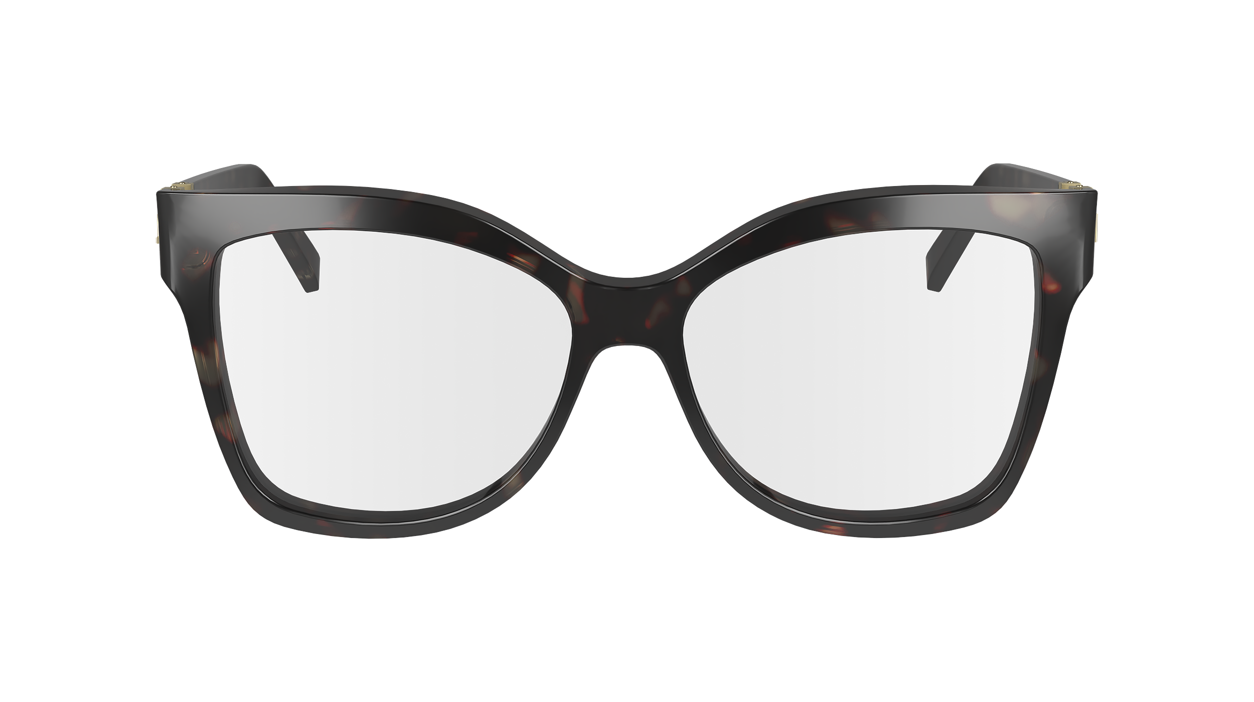 KL6149 242 Montature da vista Karl Lagerfeld 2