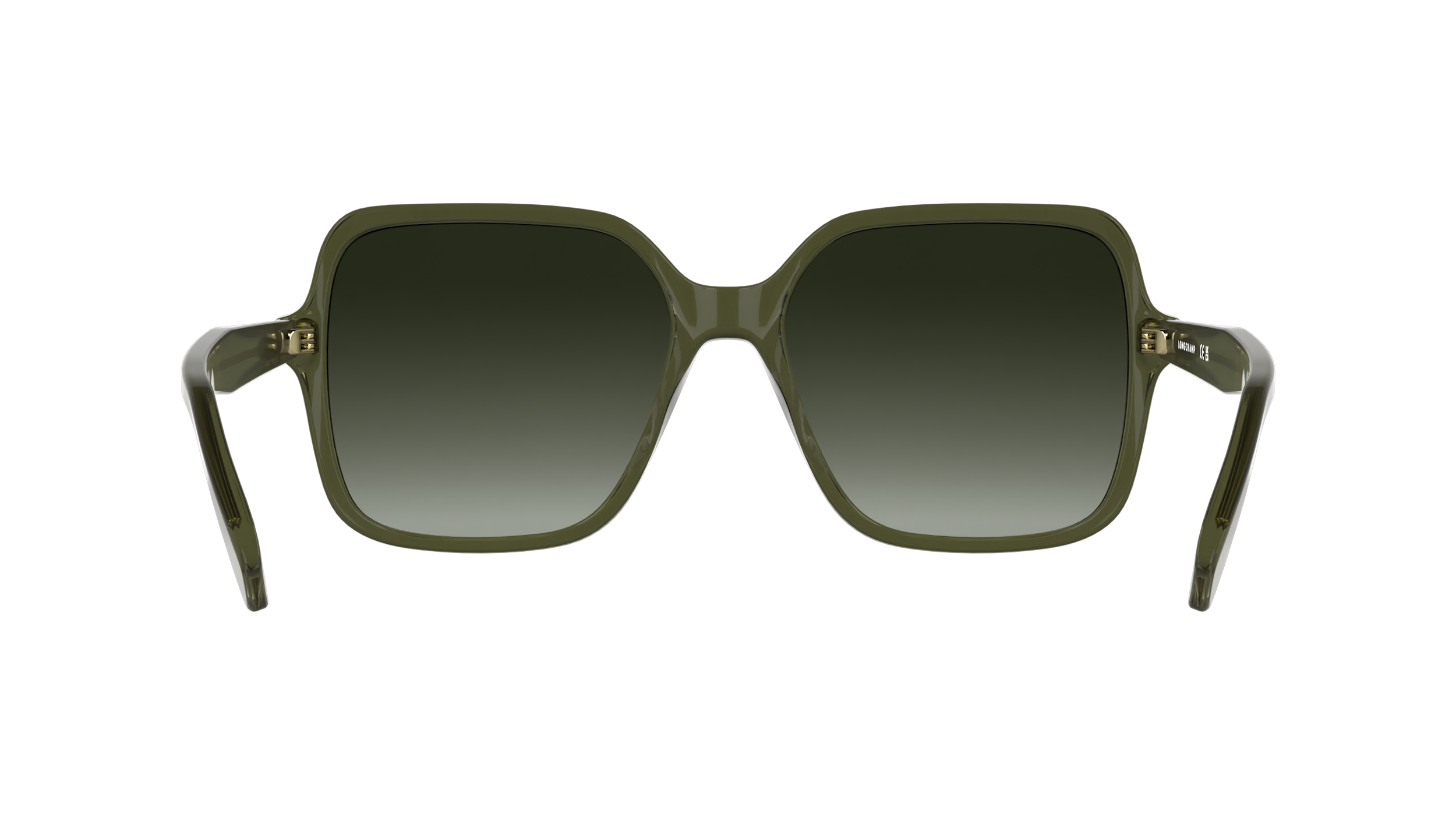LONGCHAMP LO808S 319
