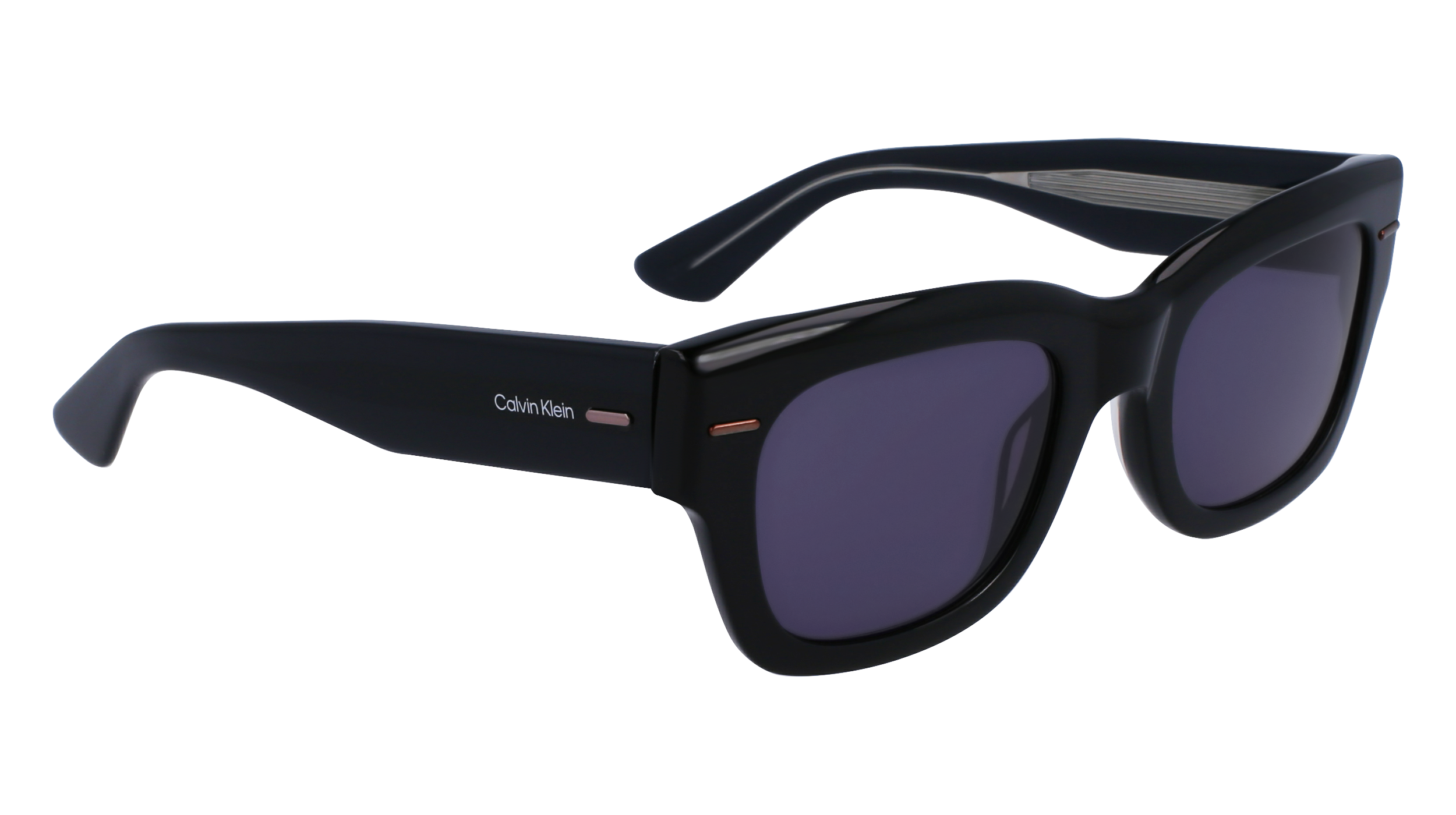 CK23509S 001 Occhiali da sole Calvin Klein 11