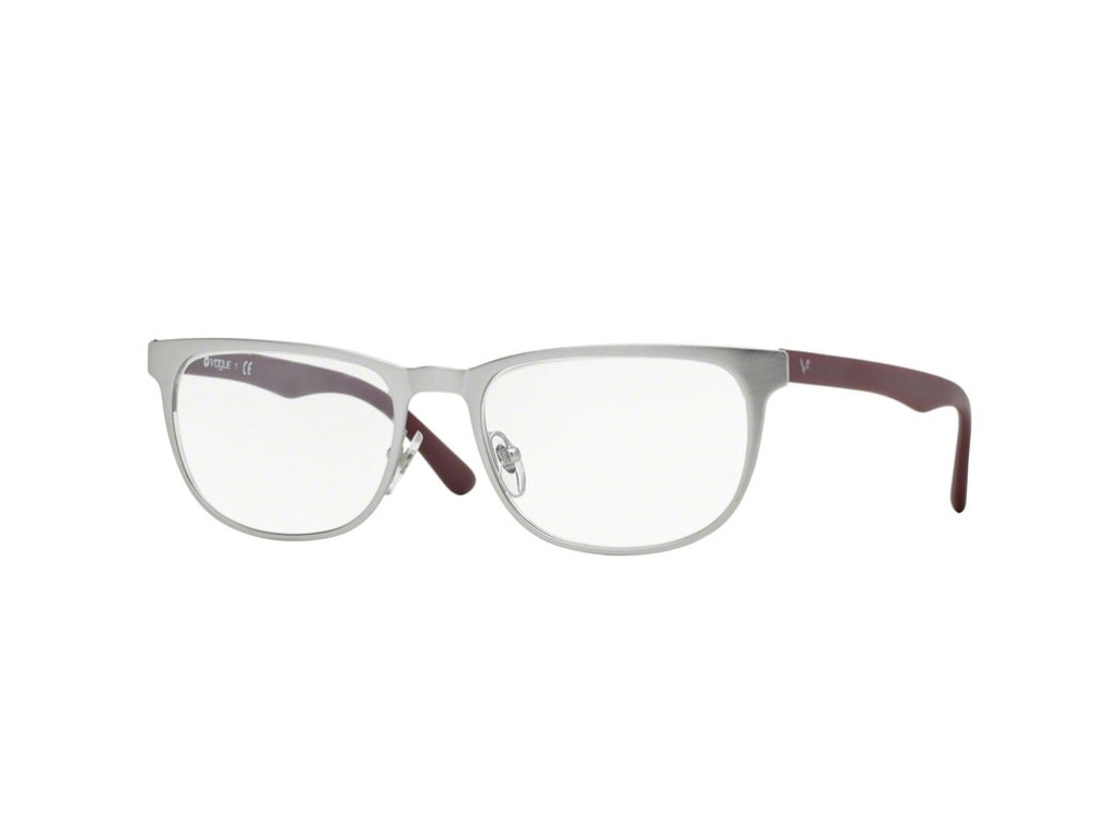 VO3861 916S Montature da vista outlet VOGUE EYEWEAR 1