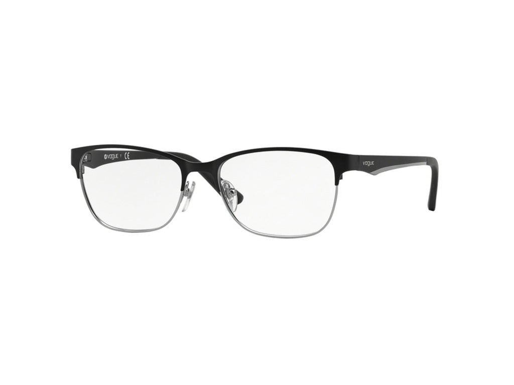 VO3940 352S Montature da vista VOGUE EYEWEAR 1