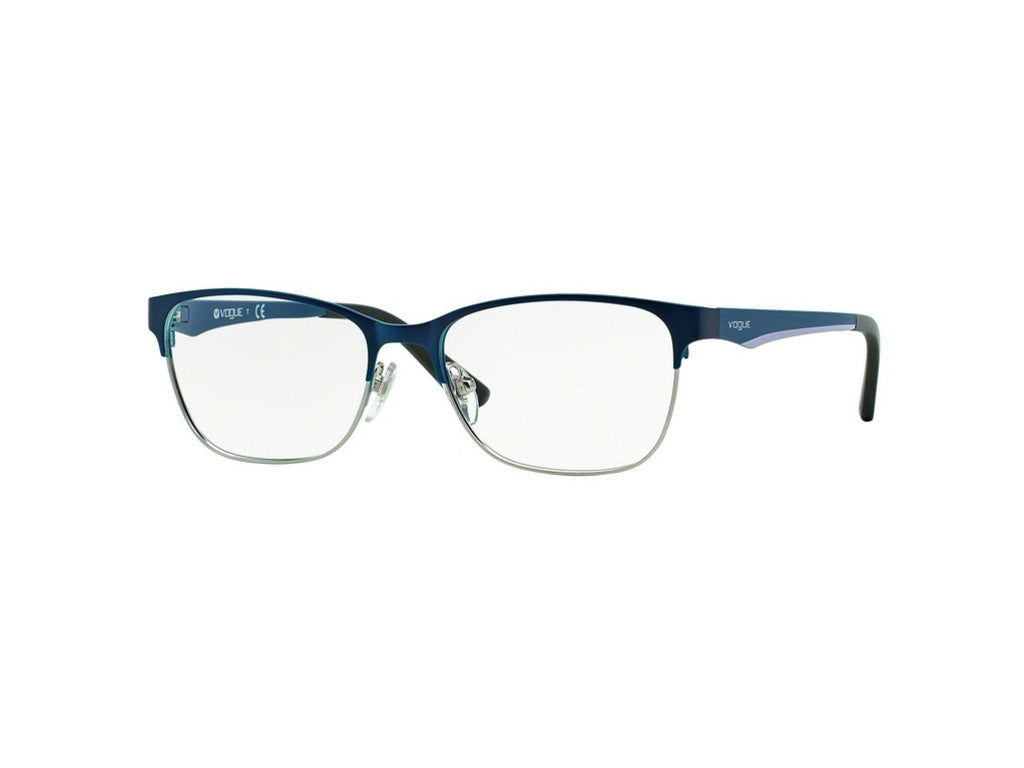 VO3940 964S Montature da vista VOGUE EYEWEAR 1