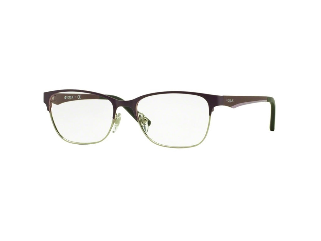 VO3940 965S Montature da vista VOGUE EYEWEAR 1