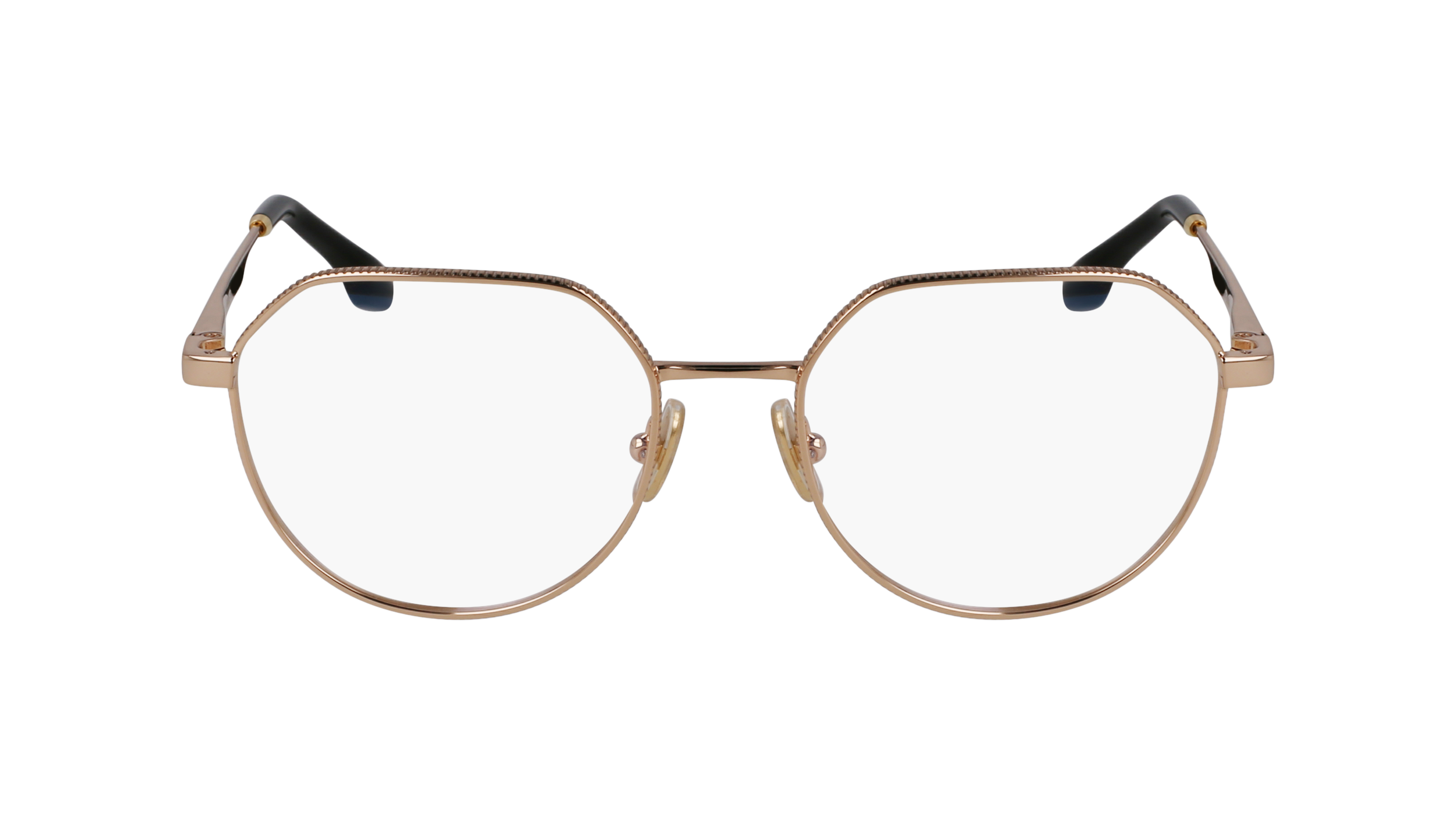 VB2135 770 Montature da vista Victoria Beckham 2