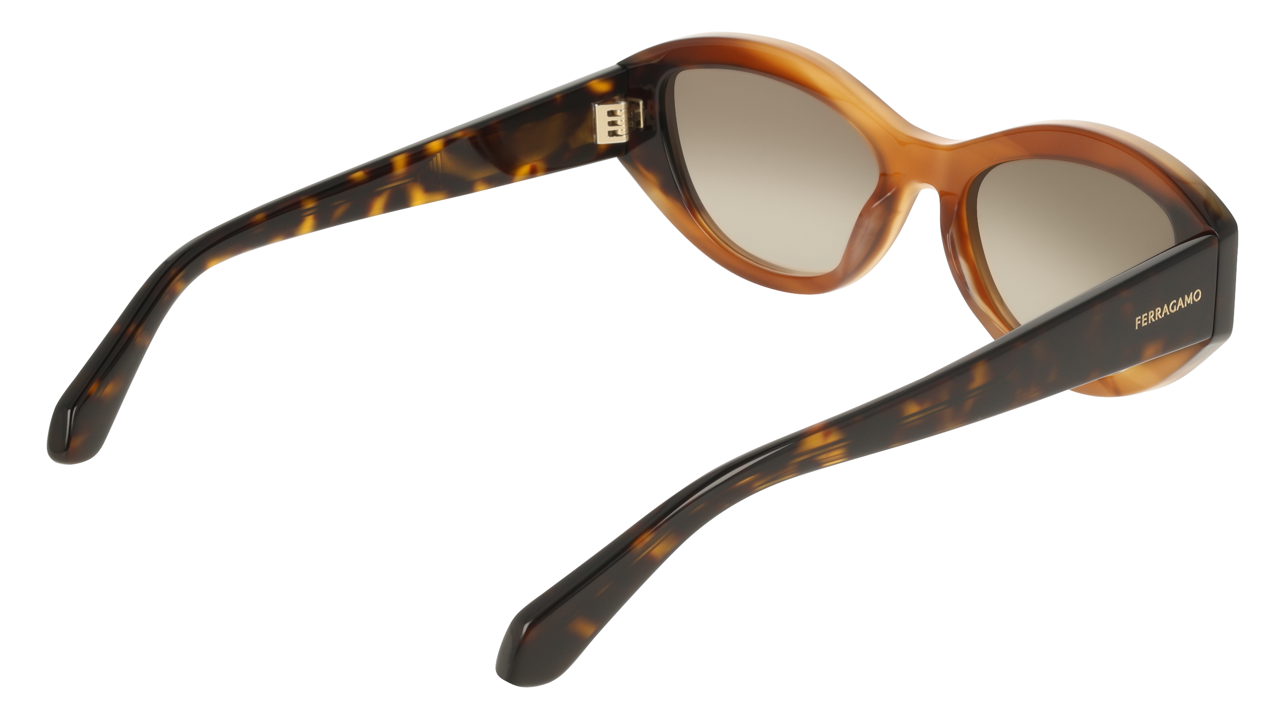 Ferragamo SF2104S 264