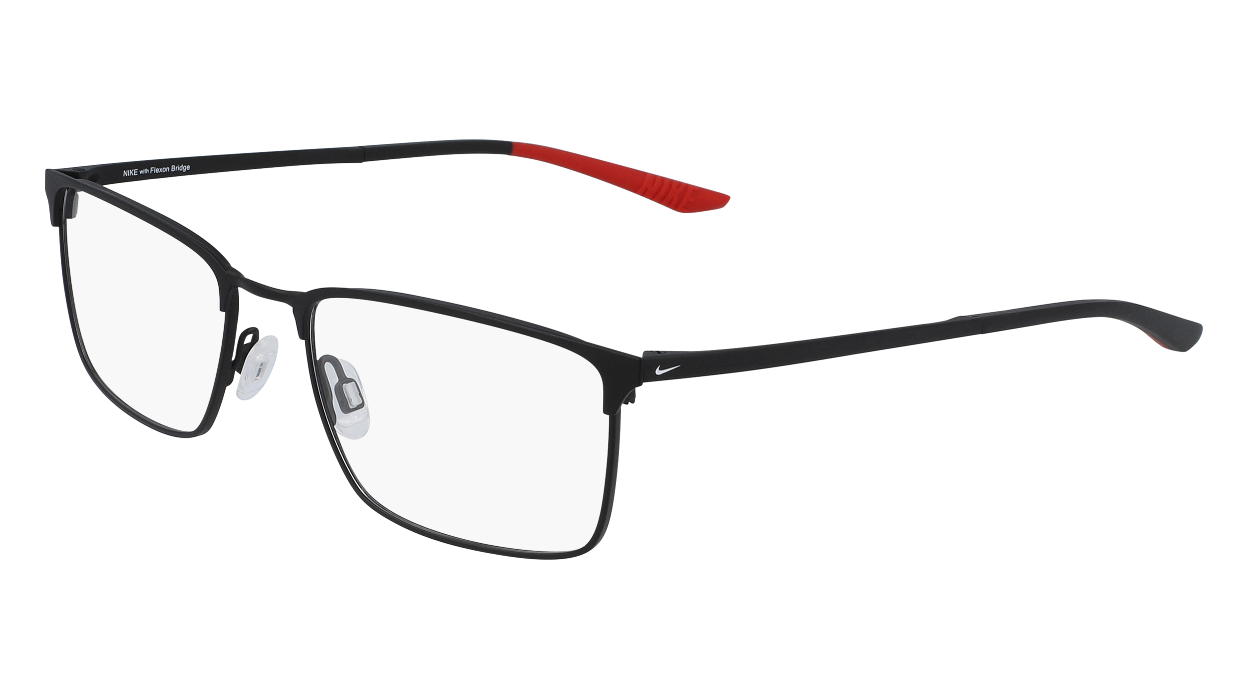 NIKE 4307 7 Montature da vista Nike 1
