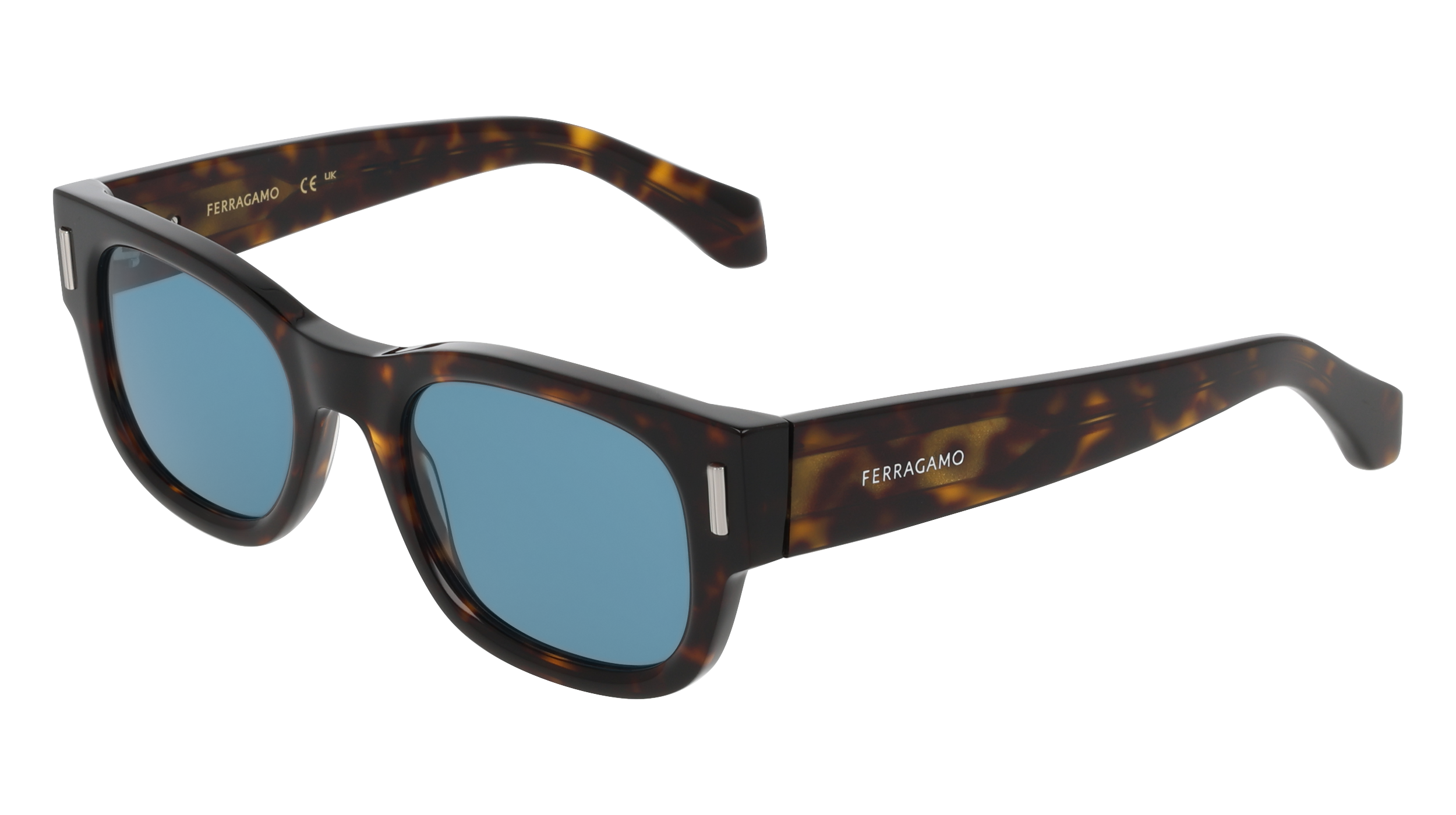 SF2064SE 242 Occhiali da sole Ferragamo 1