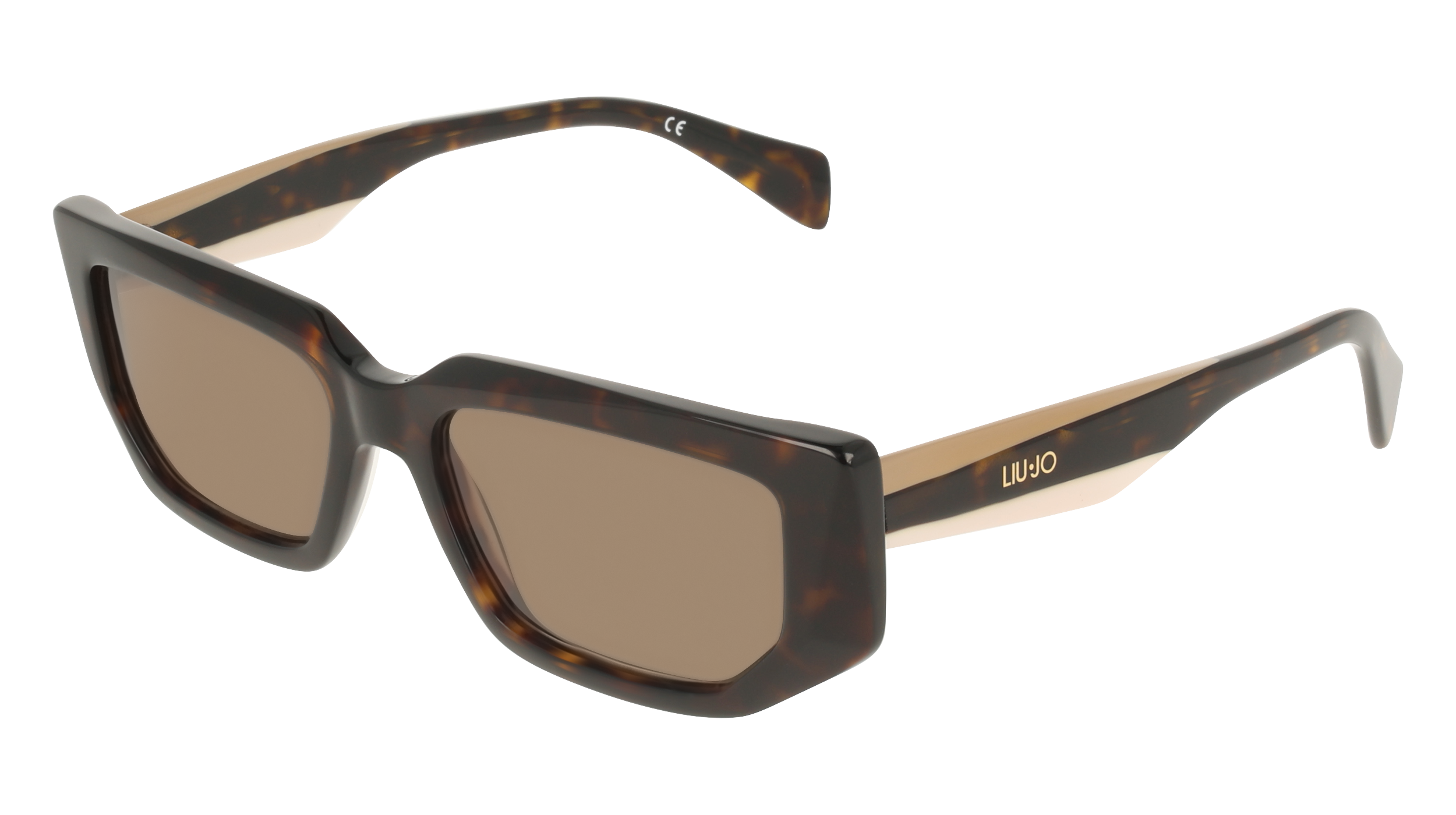 LJ812S 242 Occhiali da sole Liu Jo 1