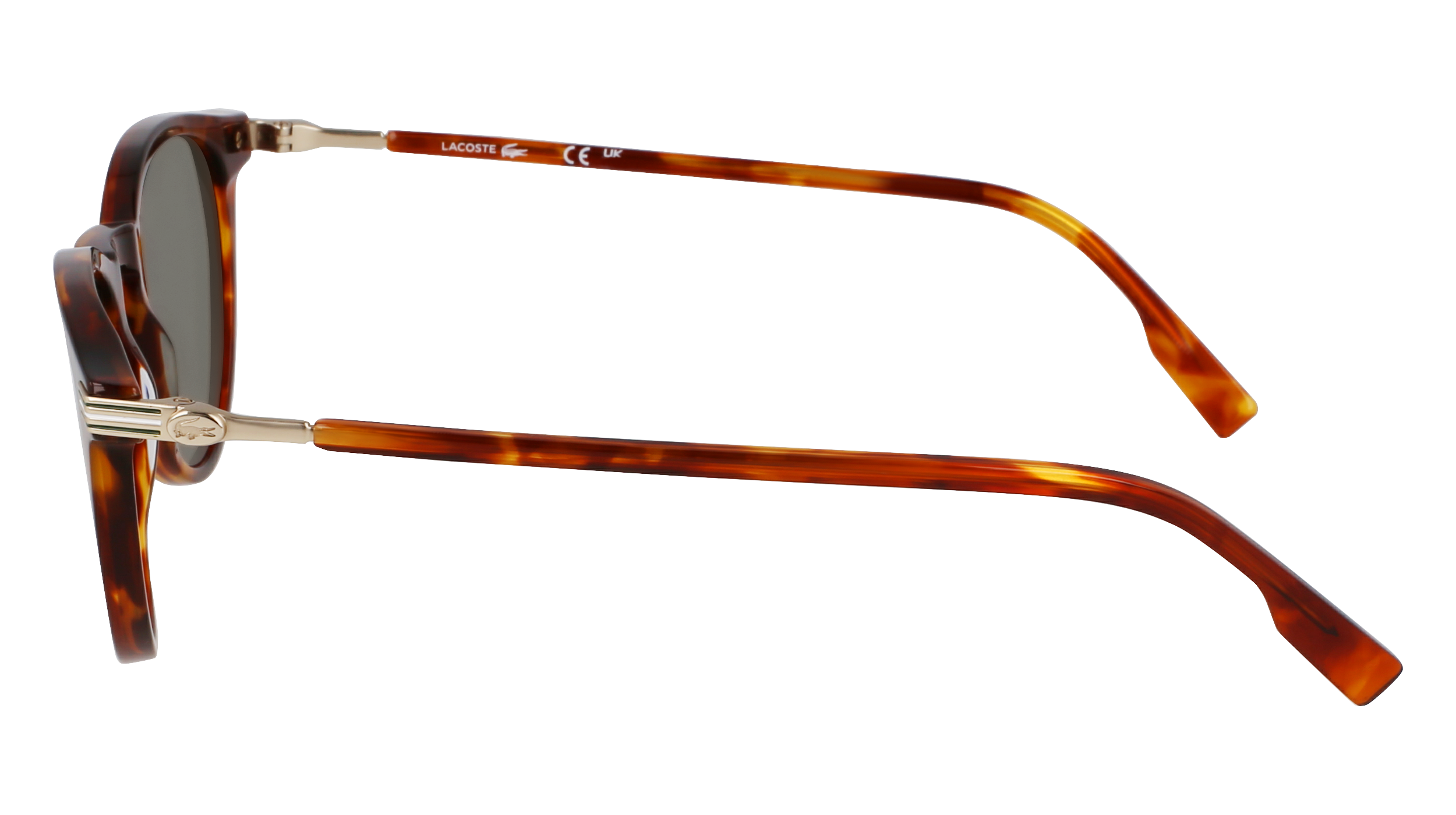 L6034S 218 Occhiali da sole Lacoste 4