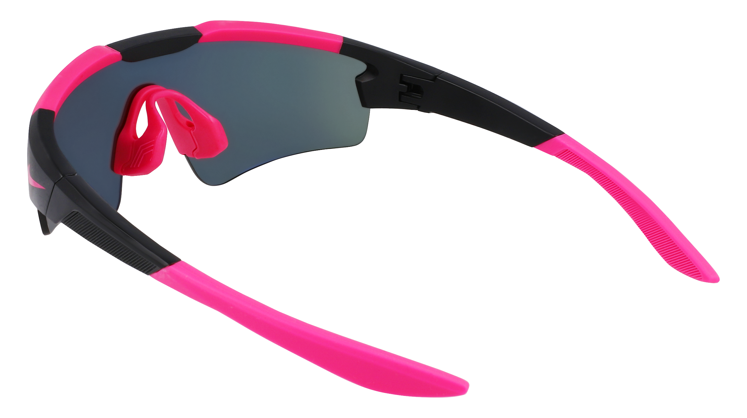 NIKE CLOAK EV24005 011 Occhiali da sole Nike 3