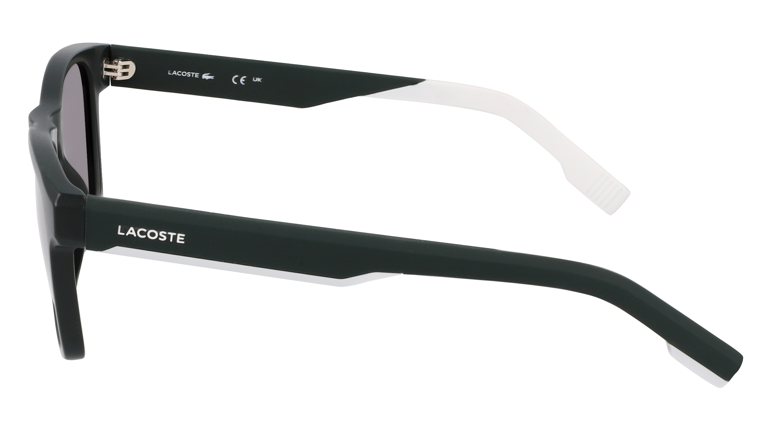L6018S 301 Occhiali da sole Lacoste 5