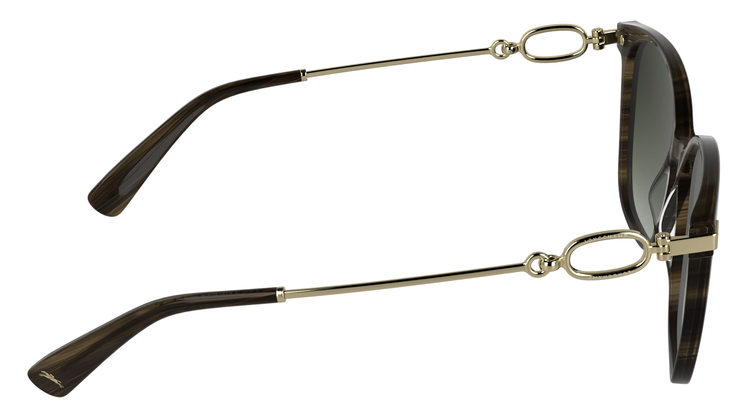 LONGCHAMP LO805S 211