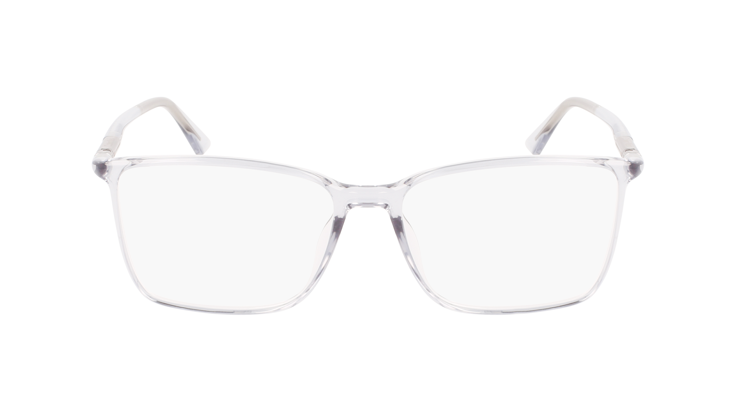 CK22508 070 Montature da vista Calvin Klein 3