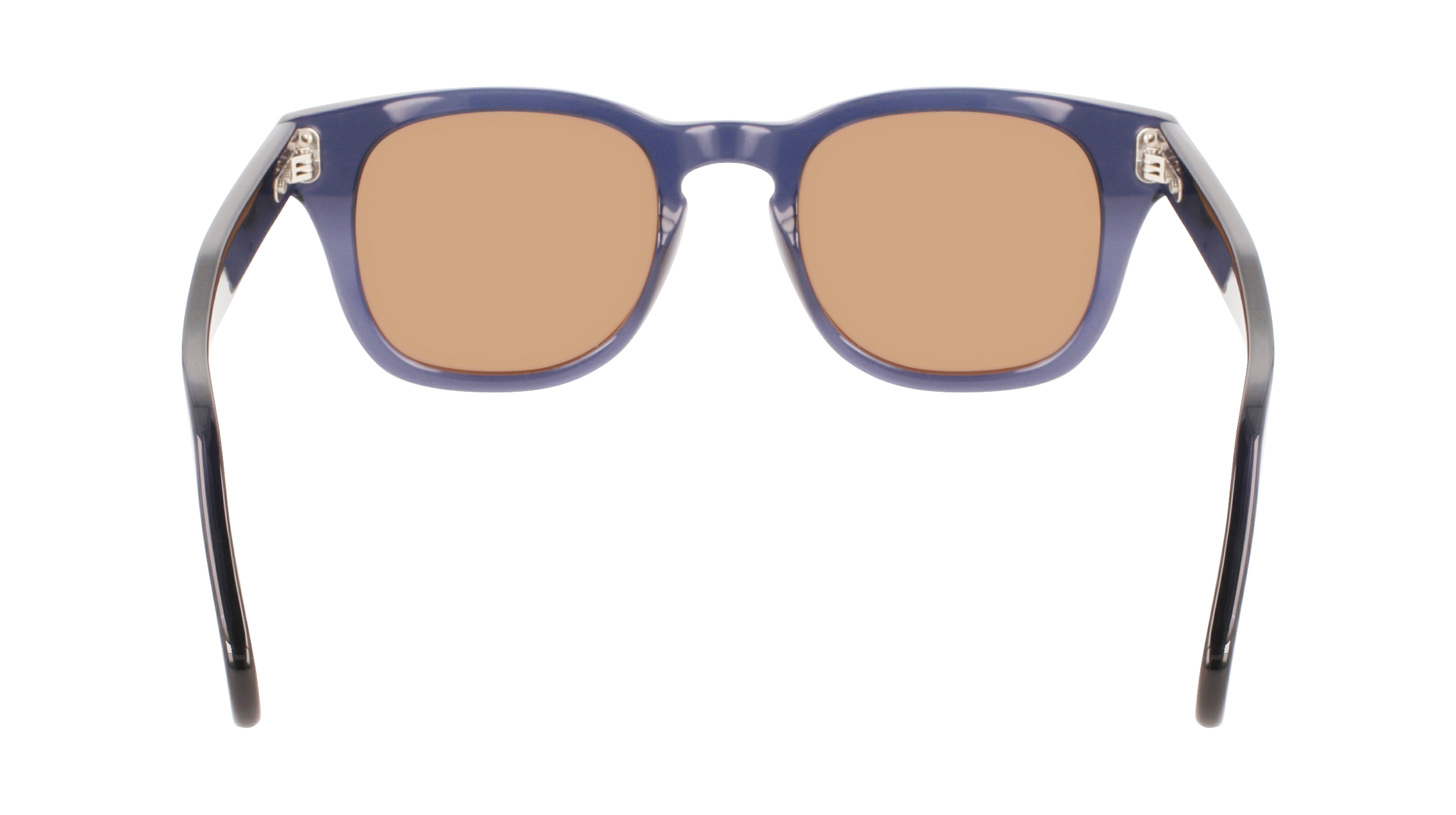 SF1057S 456 Occhiali da sole Ferragamo 9
