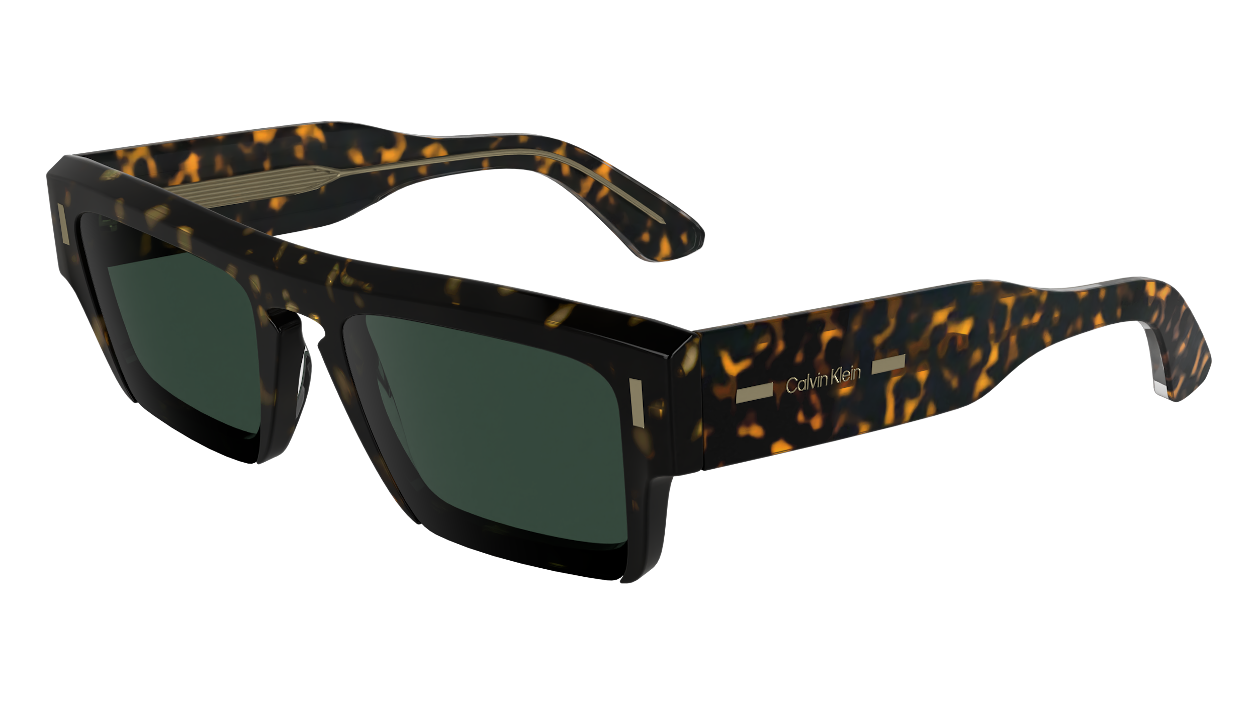 CK24532S 235 Occhiali da sole Calvin Klein 1